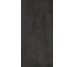 Плитка VULCANO - 30x60 6790023 Basaltina з колекції Basaltina Casalgrande Padana