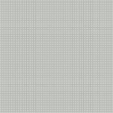 (20x20) CT2 GRES - Colour Tiles з колекції Colour Tiles (20x20) CT2 GRES - Colour Tiles з колекції Colour Tiles