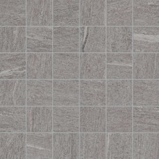 Мозаїка (30x60) 82132 Silver Crest 5X5Mos.30X30Mosmosaico Su Rete - Crest з колекції Crest Crest Керамічна плитка Monocibec — сторінка 2