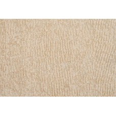 (40x60.8) 1053413 Dijon Plus(Beige) - Ducato di Borgogna з колекції Ducato di Borgogna (40x60.8) 1053413 Dijon Plus(Beige) - Ducato di Borgogna з колекції Ducato di Borgogna