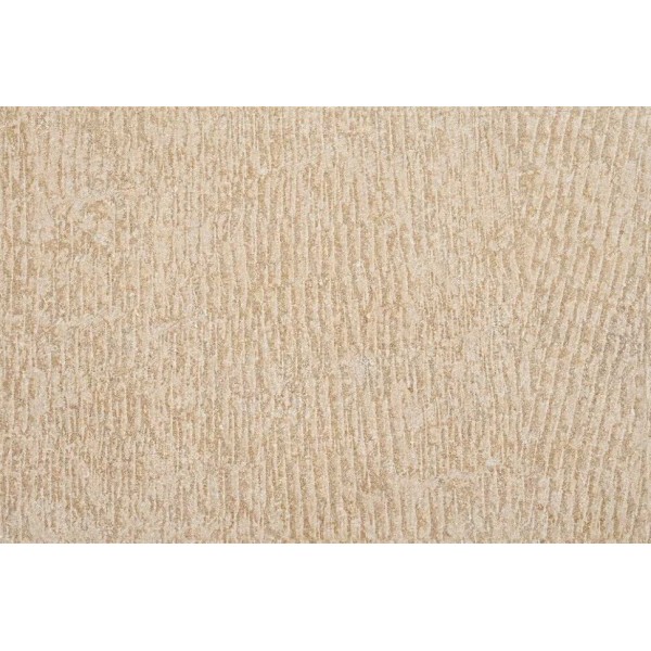 Плитка (40x60.8) 1053413 Dijon Plus(Beige) - Ducato di Borgogna з колекції Ducato di Borgogna Serenissima