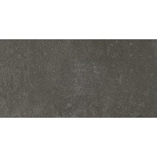29.5x59.2 CP67R Kompact black natural ret Kompact з колекції Kompact Kompact Керамическая плитка Aleluia