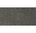 Плитка 29.5x59.2 CP67R Kompact black natural ret Aleluia Kompact з колекції Kompact Aleluia