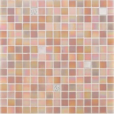 Мозаїка (32.2x32.2) Lucrezia - Miscele 20 з колекції Miscele 20 Мозаїка (32.2x32.2) Lucrezia - Miscele 20 з колекції Miscele 20