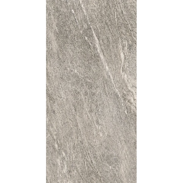 Плитка 60x120 Multistone - Symplon Rett. - Мультистоун з колекції Мультистоун Пасторелли