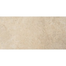 (30x60) NA0363 Savana Rett. - Natural Stone з колекції Natural Stone (30x60) NA0363 Savana Rett. - Natural Stone з колекції Natural Stone