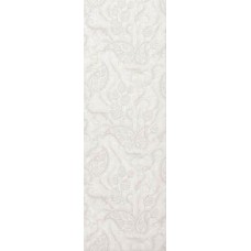 NEW ENGLAND BIANCO QUINTA SARAH 33,3X100 из коллекции New England Ascot NEW ENGLAND Керамическая плитка Ascot Ceramiche