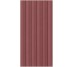 Мозаїка Paint Kit Kat Magenta - 12.5x25 1225SEPAMA Paint з колекції Paint Self