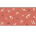 Декор (25x50) Decor Pia Rosso - Recife з колекції Recife Novogres