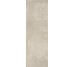 Плитка (30x90) CSAREBEI30 Revstone Be.3090Nat - Revstone з колекції Revstone Sant Agostino