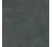 Плитка 80x80 I188 STONECLOUD DARK Marca Corona Stonecloud з колекції Stonecloud Marca Corona