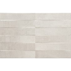 26,7x41,6 Touch Brick Light Grey-Touch-R2717 из коллекции Touch 26,7x41,6 Touch Brick Light Grey-Touch-R2717 из коллекции Touch TOUCH Керамическая плитка Aleluia