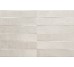 Плитка 26,7x41,6 Touch Brick Light Grey-Touch-R2717 з колекції Touch Aleluia