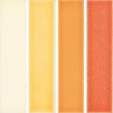 Декор (10x10) WAFERMIX2 - Wafermix з колекції Ultime Notizie Декор (10x10) WAFERMIX2 - Wafermix з колекції Ultime Notizie Wafermix