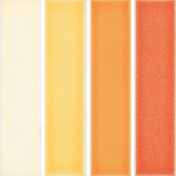 Декор (10x10) WAFERMIX2 - Wafermix з колекції Ultime Notizie Bardelli