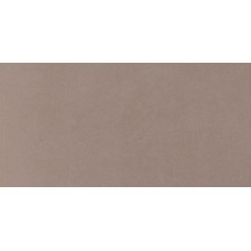 DAKSE657 30x60 Trend з колекції Trend DAKSE657 30x60 Trend з колекції Trend