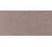 Плитка DAKSE657 30x60 Trend з колекції Trend Rako