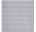 Декор Nogal R-8 20x20 Rustica Vives з колекції Rustica Vives