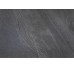 Плитка 44x66 ESLA BASE Realonda Esla з колекції Esla Realonda