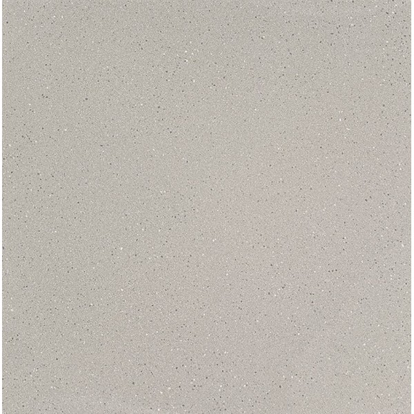 Плитка (60x60) 3121130T21 Ecompact Fog Rect - Ecompact з колекції Ecompact Revigres