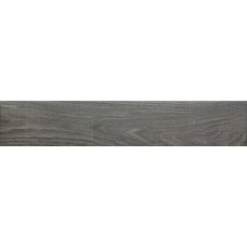 15x80 Amazonia H&amp;C?bano-Amazonia-50AM91H з колекції Amazonia Amazonia Керамічна плитка Grespania