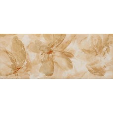 Декор (20x50) BELLAGIO PESCA - Bg Bellagio з колекції Bg Bellagio