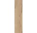 Плитка  - 30x120 ELXR3012BS ASRM Elixir з колекції Elixir Imola