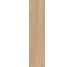 Плитка  - 30x120 ELXR3012BS ASRM Elixir з колекції Elixir Imola