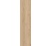 Плитка  - 30x120 ELXR3012BS ASRM Elixir з колекції Elixir Imola