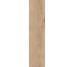 Плитка  - 30x120 ELXR3012BS ASRM Elixir з колекції Elixir Imola