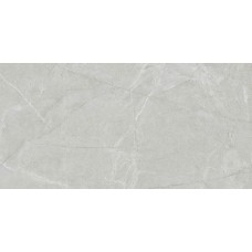 60X120 Indic Perla Natural Rect. з колекції Indic 60X120 Indic Perla Natural Rect. з колекції Indic Indic Керамічна плитка Geotiles