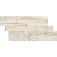 30x60 Hnt Nat Tred? / Hnt 10 - HNT Nat з колекції HNT Nat 30x60 Hnt Nat Tred? / Hnt 10 - HNT Nat з колекції HNT Nat HNT Nat Керамічна плитка Del Conca — сторінка 2