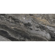 Orobico Black 60x120 Sshine з колекції OROBICO Orobico