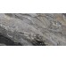 Плитка Orobico Black 60x120 Sshine з колекції OROBICO Fanal