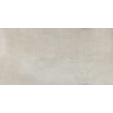 59x119 Palace New York Blanco з колекції Palace Mercure 59x119 Palace New York Blanco з колекції Palace Mercure
