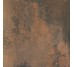 Плитка (45x45) Syncro Oxido - Syncro з колекції Syncro Fanal