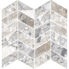 Мозаика 30x30 30377 D.DREAMY ROAD ARROW//EP Dreamy из коллекции Dreamy