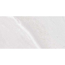 MARBLE CARRARA BLANCO 59.7x119.7x1 906272 MC567 (для підлоги і стін)