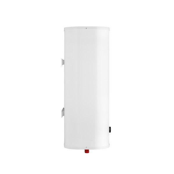 Водонагреватель Kroner NEO Flacher K30PVH2 с мокрым ТЭНом Kroner
