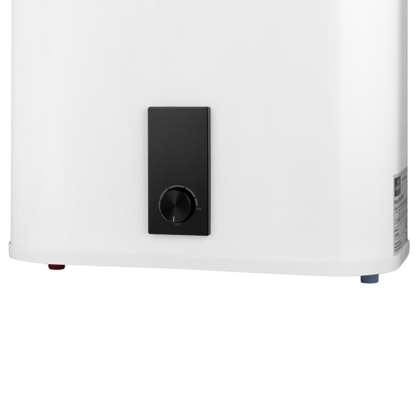 Водонагреватель Kroner NEO Flacher K30PVH2 с мокрым ТЭНом Kroner