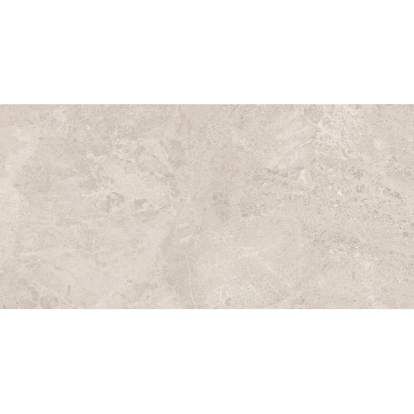 Плитка 60*120 Materastone Neutra Greige Silktech Plus R11 Rett En5L 9 Mm Ergon