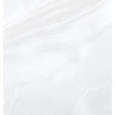 Bianco Satin 60x60 Nolita з колекції Nolita Bianco Satin 60x60 Nolita з колекції Nolita Nolita Керамическая плитка Vallelunga