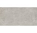 Плитка 60x120 R8LF Roots GreyRt Ragno Roots з колекції Roots Ragno