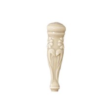 Rialto Beige A/Estxlistflo L-елемент (3x12) G91214 Rialto Керамічна плитка Vallelunga — сторінка 4