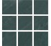 Плитка (25x25) cfo-001 4Ever Pietra - 4ever з колекції 4ever Self