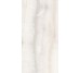 Плитка White Kry 60x120 Akoya Sant Agostino з колекції Akoya Sant Agostino
