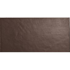 45x90 Arch. Темно-коричневый глянец - Архитектура - 4046451 з колекції Архитектура 45x90 Arch. Темно-коричневый глянец - Архитектура - 4046451 з колекції Архитектура Architecture Керамическая плитка Casalgrande Padana — страница 3