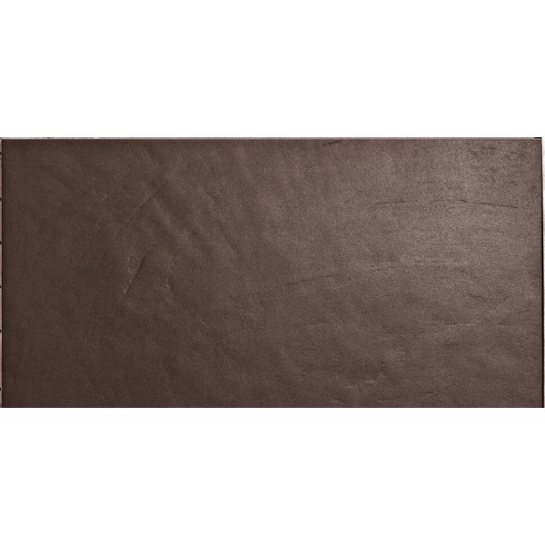 Плитка 45x90 Arch. Dark Brown Gloss - Architecture - 4046451 з колекції Architecture Casalgrande Padana