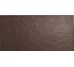 Плитка 45x90 Arch. Dark Brown Gloss - Architecture - 4046451 з колекції Architecture Casalgrande Padana