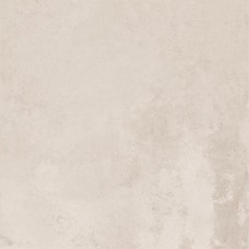 (75x75) CL75 Art ClayRt - Art из коллекции Art (75x75) CL75 Art ClayRt - Art из коллекции Art Art Керамическая плитка Supergres